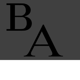 place_1492509153