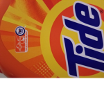 Da oof memes group