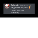 FireCLaN is goated