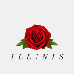 Illinis