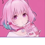 Anime fans club time