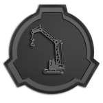 SCPF : // Manufacturing Department