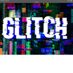 Glitch patrol