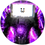 Game Pass Thumbnail