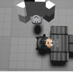Rare Effects