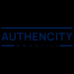 authencity