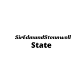SirEdmundStennwell State.