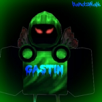 Gastin™