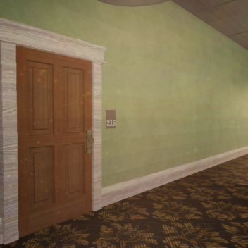 Somewhere In Your Dreams