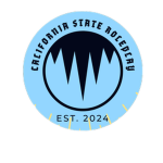 CALIFORNIA STATE ROLEPLAY | ERLC | Professional |