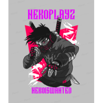 Neko Industries