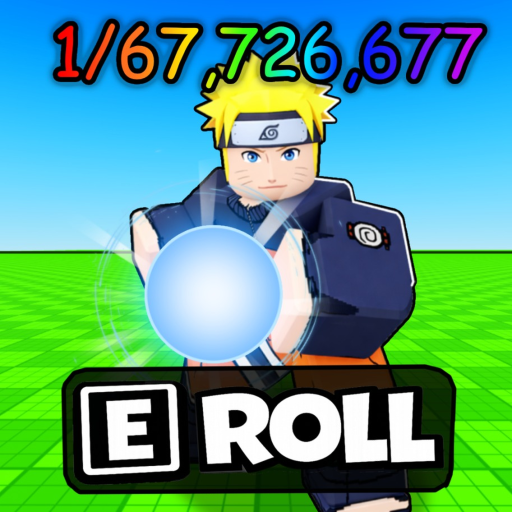 [UPD] Spin a Anime! 🎲