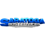 Saratoga Bus Services