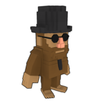 Brainrot Entertainments Group Thumbnail