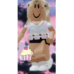 ###### cupcakes