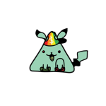 UwU OwO TwT