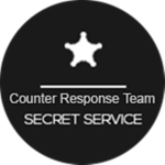 USSS | Counter Response Team