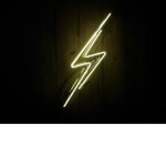 TheSparkCrew