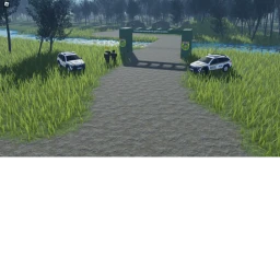 Centro de Instrução de Guerra na Selva icon