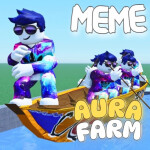 I WANNA RUNAWAY MEME!