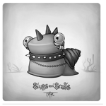 _•Slugs•And•Snails•_