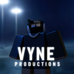 Vyne Productions