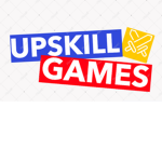 Upskill_Games