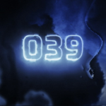 039 MT