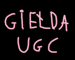 GiełdaUGC