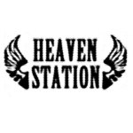 Heaven Station