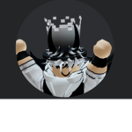 INSANOS_GAMES