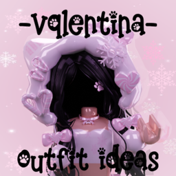 vqlentina outfit ideas