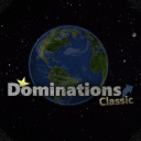 Dominations Classic
