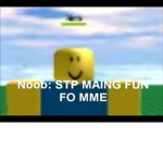 Bring Tickets Back Into ROBLOX