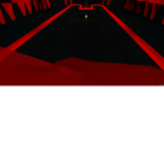 Void Salvation