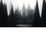 Kairos: School Of Magick™