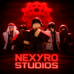 Nexyro Studios