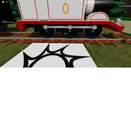 The Untold Story of Timothy:Ravine Crash Sence icon