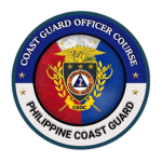 TPCG | Officer Basic Education and Training Center