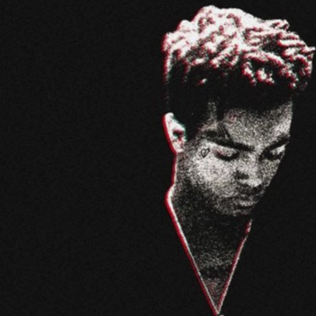 XXXTENTACION