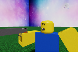 Gun