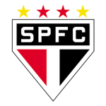 São Paulo F.C