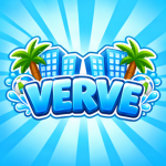Vèrve
