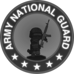 Nevada's National Guard