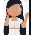 Z.A.C group
