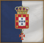 Governo de Portugаl