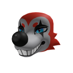 Roblox entity thumbnail