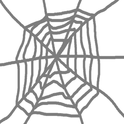 Cobweb