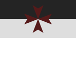 ✠The Templar Order✠