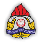 Państwowa Straż Pożarna w Borkowicach